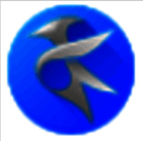 Kate(高级文本编辑器)