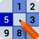 桔子数独 无广告 V9.3.8