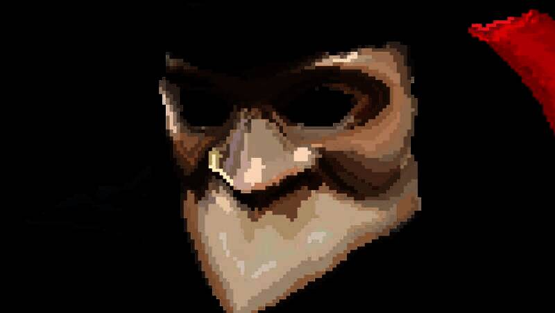 《Carnival》官方版