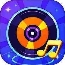 金曲歌王 V1.0.0.7