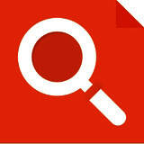 Directory Monitor32位2.16.0.4