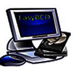 EasyBCDv2.4