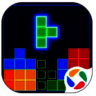 俄罗斯方块2025 V1.18