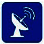 软媒系统雷达旧版本