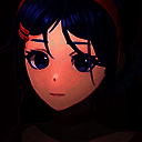 女孩模拟 V1.0.12