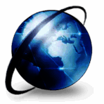 Safe Exam Browser Verificator1.0.2.27