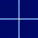 Win11安装助手64位1.4.19041.1285