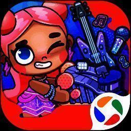 凡达开放世界 V161