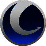 《系统维护军刀》官方版