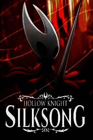 《空洞骑士：丝之歌》敌人无双格伤害MOD