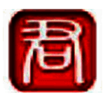 君容考勤机软件v2.0