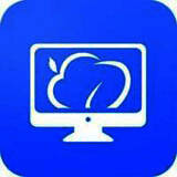 达龙云电脑32位6.2.3