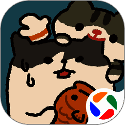 动物餐厅 官方版 V12.14