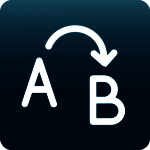 优速文件批量重命名2.0.7.0