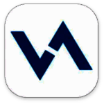 SmartSvn-portable14.3.1