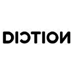 蝶讯网客户端v7.0.3