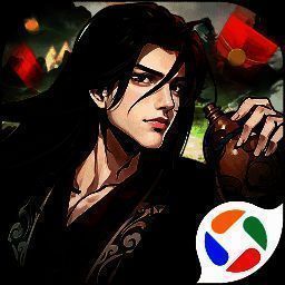 灵武世界 官网版 V3.0