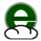 111安全浏览器最新版