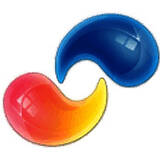 影子系统64位8.5.5