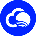 BIGEMAP-portable便携版