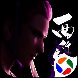 龙神万相：神战 V1.0.2