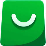 联想应用商店老旧版本