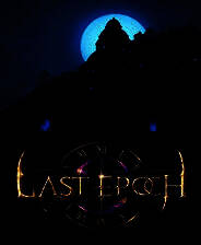 《最后纪元》v1.0-v1.3 二十五项修改器[3DM][2025.09.15更新]