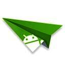 airdroid for mac v3.7.3.1苹果电脑版