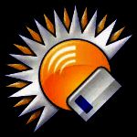 Directory Opus beta12.31.1.0