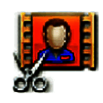 geovid video avatarv3.0.0.94