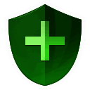 360加固助手mac官方版 v4.3.0.2200