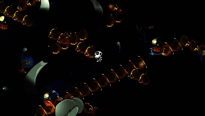 《怒海章袭》官方版