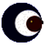 科软云会展服务系统