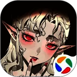 银与绯 官网下载最新版本 V1.1.366.398.1