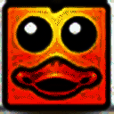 pp鸭 mac版 v3.10.20官方版