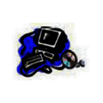 微软TTS语音引擎旧版本