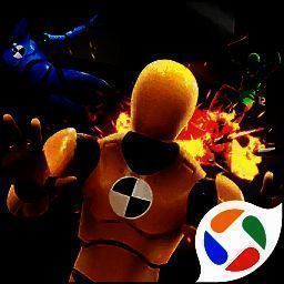 破坏模拟器：全部毁灭 V1.6.0