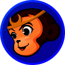 dvdfab 13 mac中文版 v13.0.4.6