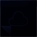 QOwnNotes for mac版 v25.9.3