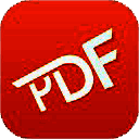 极速pdf阅读器mac版 v1.0.0官方版