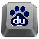 百度五笔输入法最新版