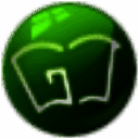 步步高学习管家64位3.0.0