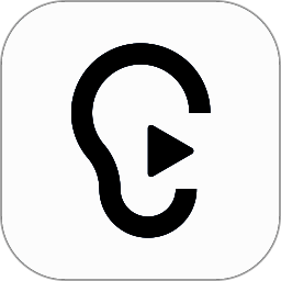 讯飞听见3.0.1450