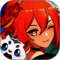 离火之境 最新版 V1.0.51