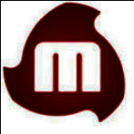 魔法猪系统重装大师64位14.7.49.1020