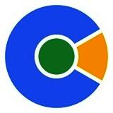 百分浏览器电脑版5.1.1130