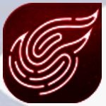 NGP游戏平台2.0.5207