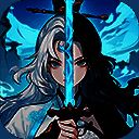 御剑封魔 官方版 V1.2.6