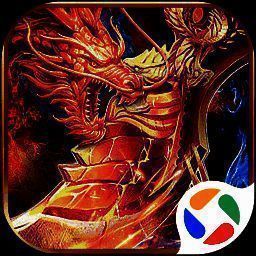 圣戒信条手游 V1.0.2