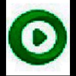 幂果万能播放器v1.0.1.0